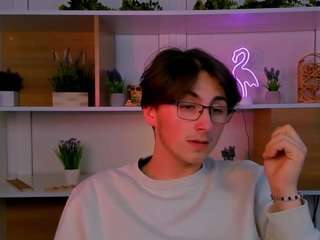 azen-rush webcam camsoda model stream image