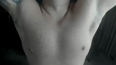 TonyWilcox webcam stripchat model stream image