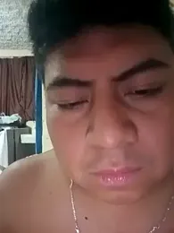 mexosito27 webcam stripchat model stream image