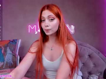 lika_moon webcam chaturbate model stream image