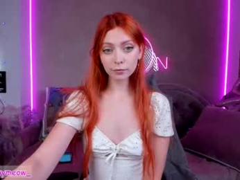 lika_moon webcam model stream image