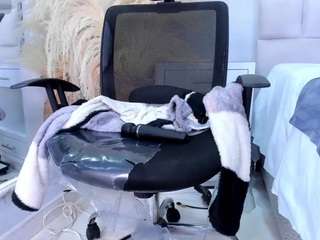 scarletevanss webcam model stream image