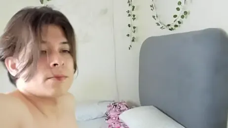 Felix_art webcam model stream image