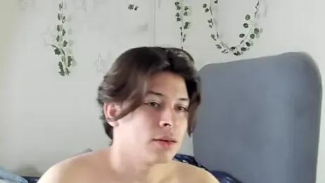 Felix_art webcam model stream image