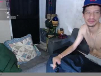 master_and_sumisse webcam model stream image