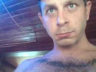 princecharmingg webcam model stream image