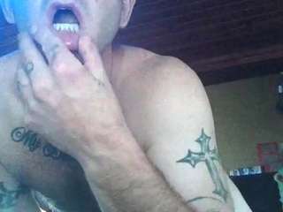 princecharmingg webcam model stream image