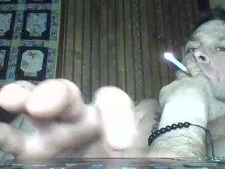 princecharmingg webcam model stream image