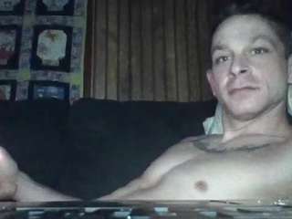princecharmingg webcam model stream image