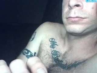 princecharmingg webcam camsoda model stream image