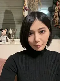 Inori0512 webcam Stripchat model stream image