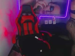 shadday-077 webcam model stream image