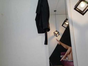 Tessa-morgan webcam model stream image