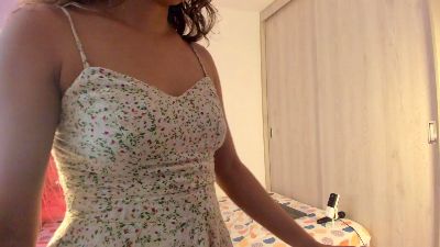 lovely_kitt04 webcam model stream image