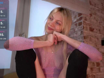 favdream webcam model stream image