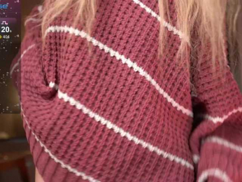 favdream webcam model stream image