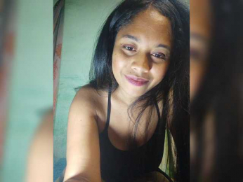 Brendah23 webcam model stream image