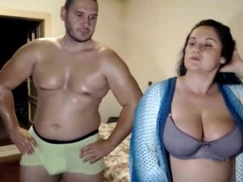 gabyfeatbogdy webcam model stream image