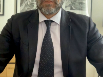 Mecchaude webcam livejasmin model stream image