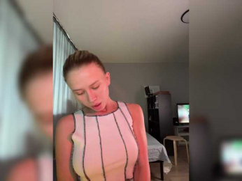 Sunlovv webcam bongacams model stream image