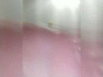 Darinac webcam model stream image