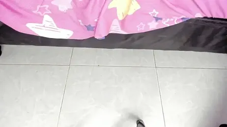 cherxyl_royal webcam model stream image