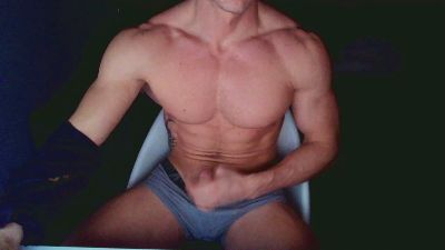 Manolad webcam cam4 model stream image