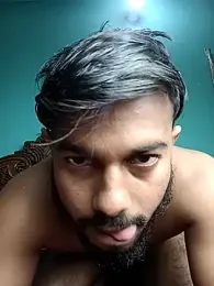 X-_boy webcam stripchat model stream image