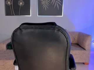 morganhicks webcam camsoda model stream image