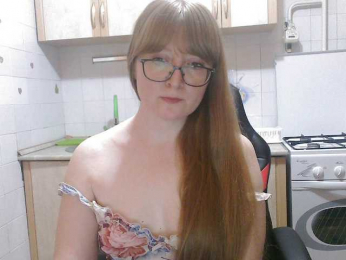 L-e-l-i-k webcam model stream image