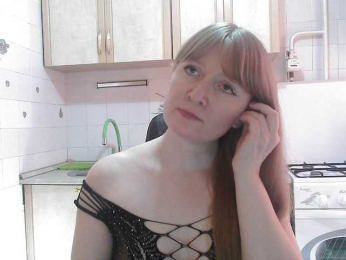 L-e-l-i-k webcam model stream image