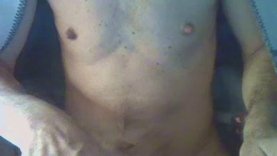 borntobe_hot webcam model stream image