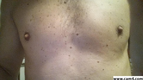 borntobe_hot webcam model stream image