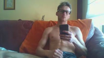 sgt25 webcam model stream image