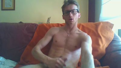 sgt25 webcam model stream image