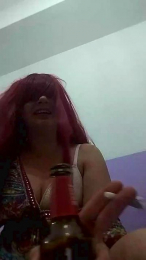 Diplomatico0 webcam model stream image