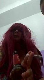 Diplomatico0 webcam model stream image