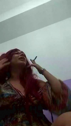 Diplomatico0 webcam model stream image