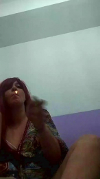 Diplomatico0 webcam model stream image