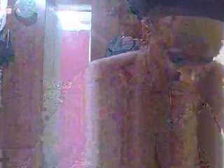miss-naughty webcam model stream image