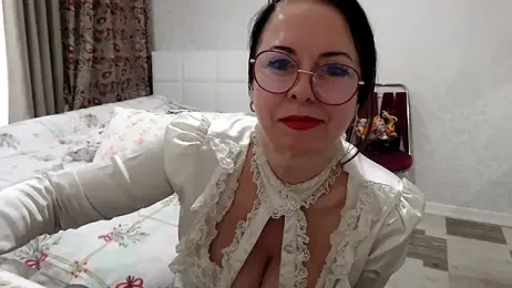 Arisa5000 webcam stripchat model stream image