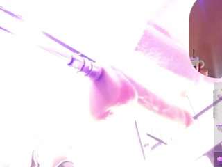 ahytana webcam model stream image