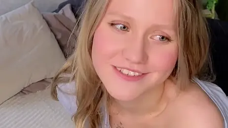 WiloneEsse webcam model stream image