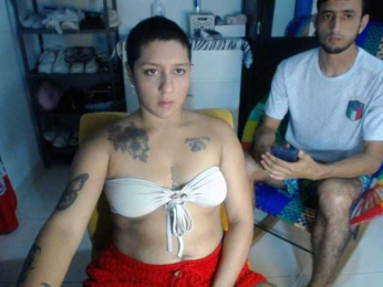 girlsex01 webcam model stream image