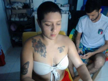 girlsex01 webcam model stream image