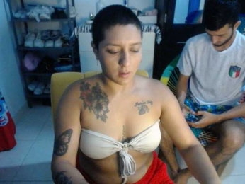 girlsex01 webcam model stream image