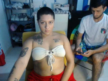 girlsex01 webcam model stream image
