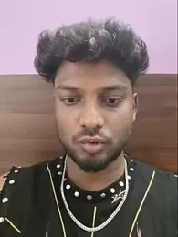 big_two_indian_bull webcam stripchat model stream image