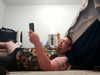 guygettingdicksucked webcam model stream image
