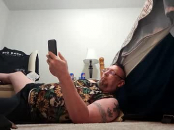 guygettingdicksucked webcam model stream image